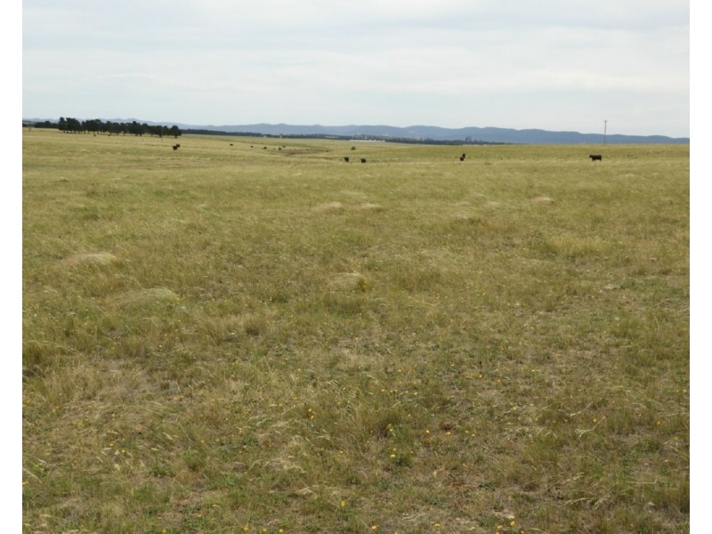 1440 Windellama Road, Goulburn NSW 2580