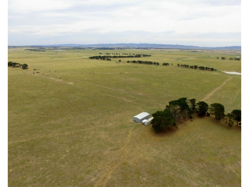 1440 Windellama Road, Goulburn NSW 2580