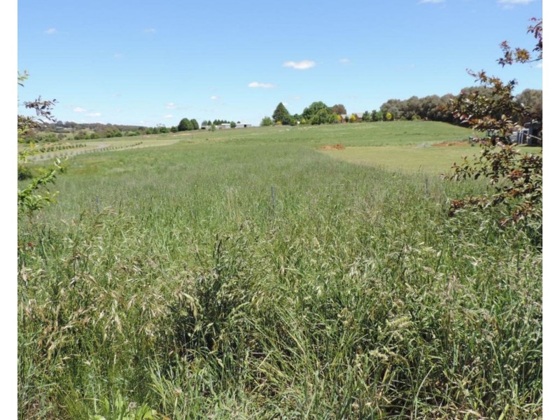 5 Clements Street, Crookwell NSW 2583