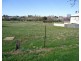 Lot 7 & 8 11 Oram Street, Crookwell NSW 2583