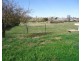 Lot 9, 10 & 11 11 Oram Street, Crookwell NSW 2583