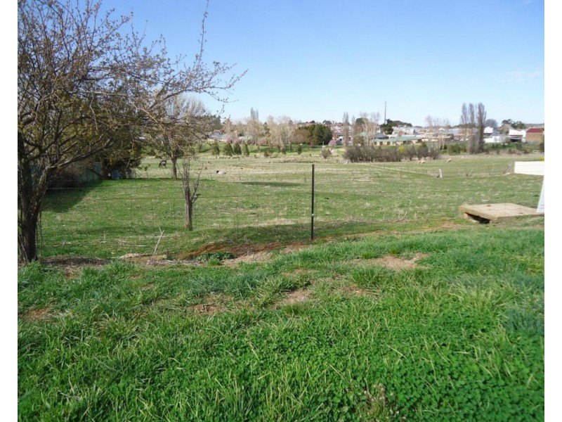 Lot 9, 10 & 11 11 Oram Street, Crookwell NSW 2583