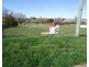 Lot 9, 10 & 11 11 Oram Street, Crookwell NSW 2583