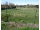 Lot 9, 10 & 11 11 Oram Street, Crookwell NSW 2583