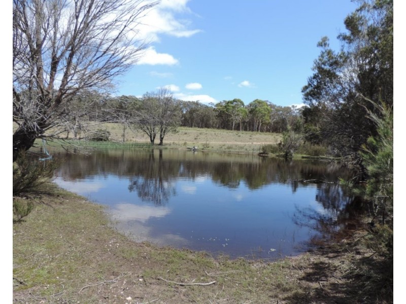 144 Fernleigh Close, Windellama NSW 2580