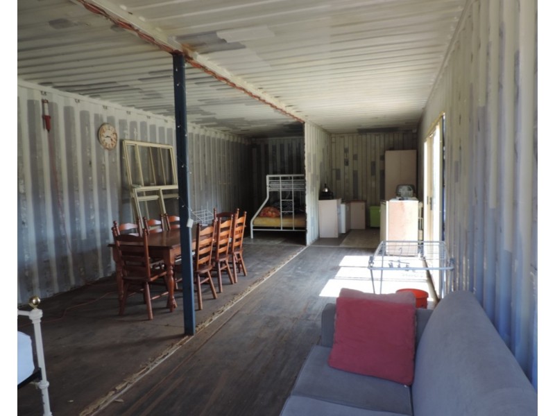 144 Fernleigh Close, Windellama NSW 2580