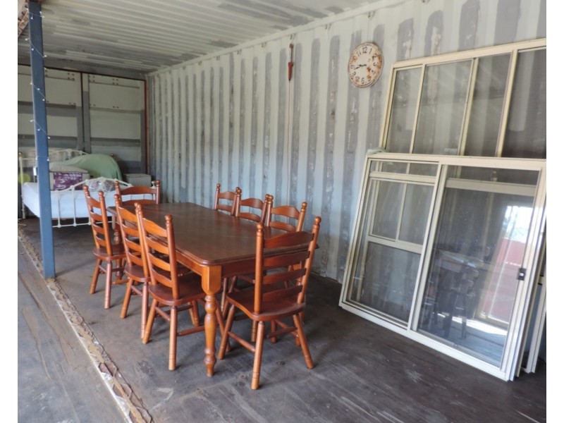 144 Fernleigh Close, Windellama NSW 2580