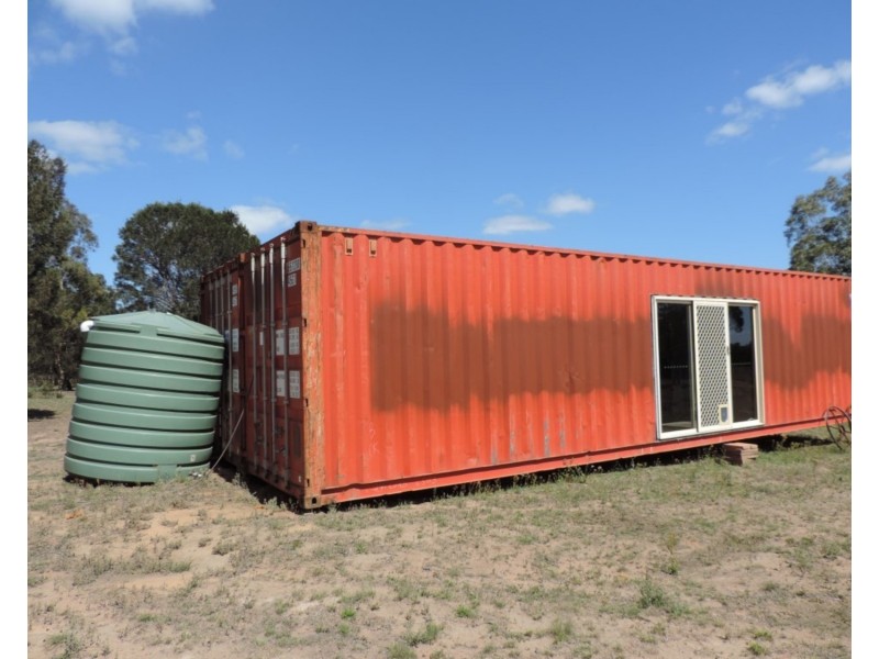 144 Fernleigh Close, Windellama NSW 2580