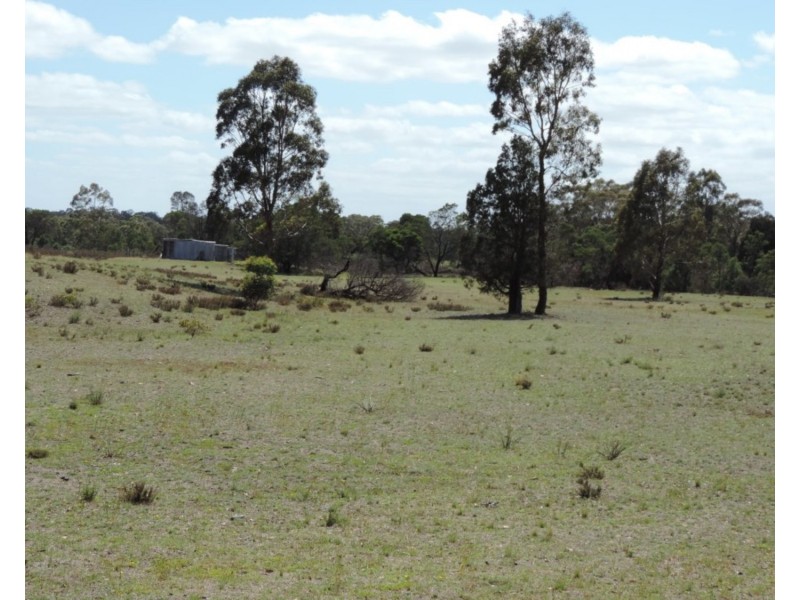 144 Fernleigh Close, Windellama NSW 2580