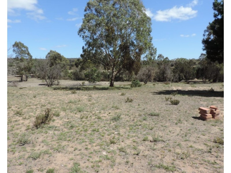 144 Fernleigh Close, Windellama NSW 2580