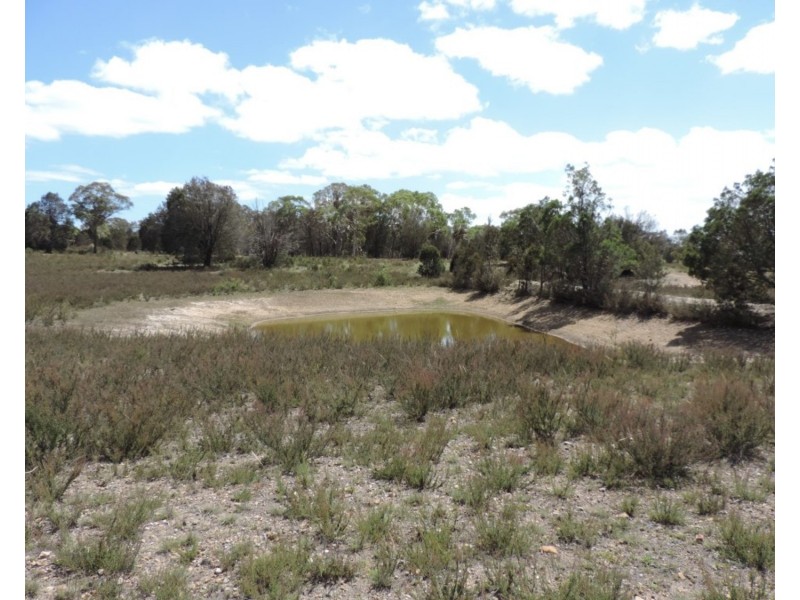 144 Fernleigh Close, Windellama NSW 2580