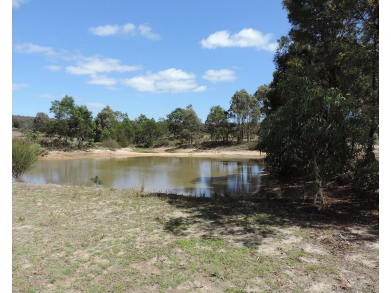 144 Fernleigh Close, Windellama NSW 2580