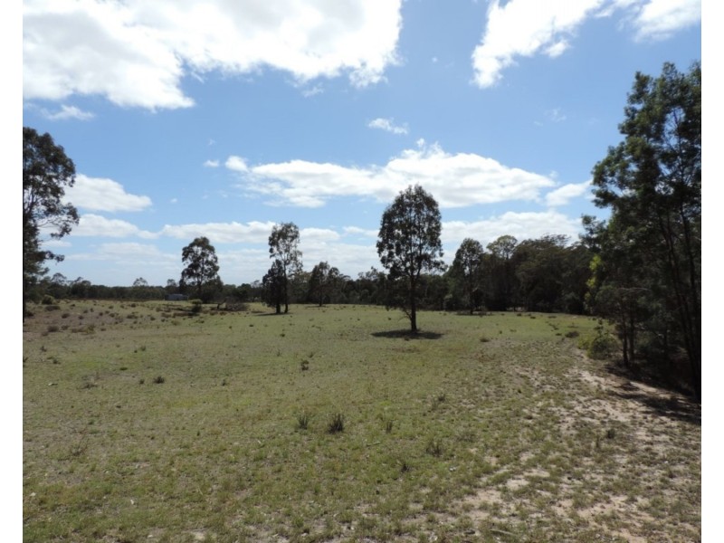 144 Fernleigh Close, Windellama NSW 2580