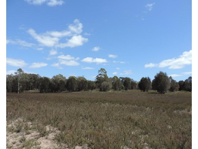 144 Fernleigh Close, Windellama NSW 2580