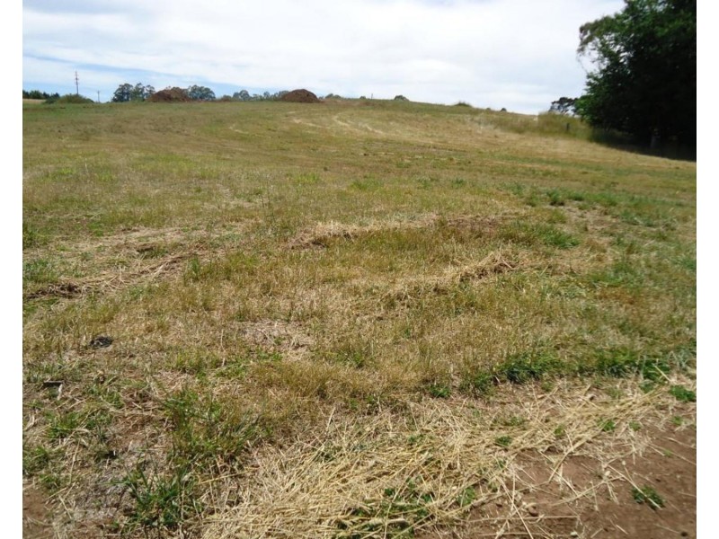 Lot 37, 8 McIntosh Road, Crookwell NSW 2583