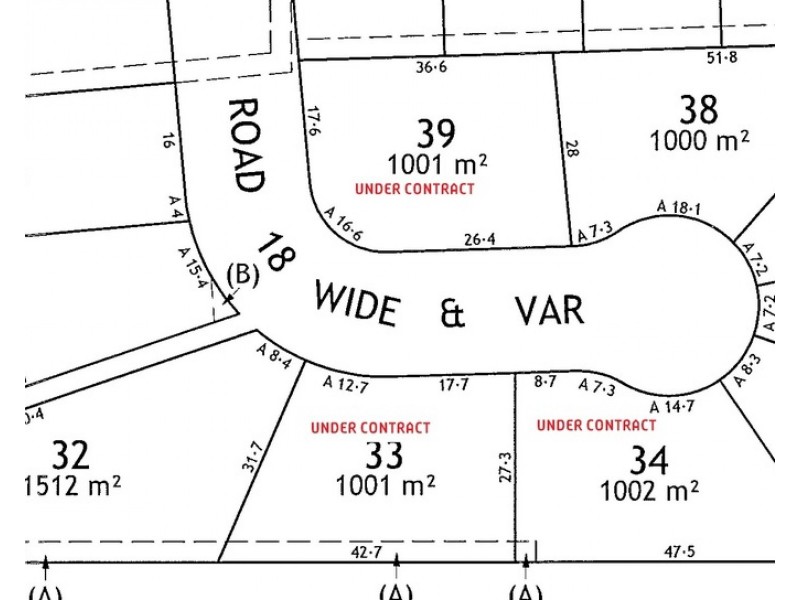 17 Graham Crescent, Crookwell NSW 2583