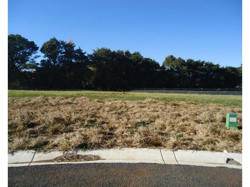 17 Graham Crescent, Crookwell NSW 2583