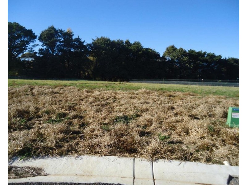 17 Graham Crescent, Crookwell NSW 2583