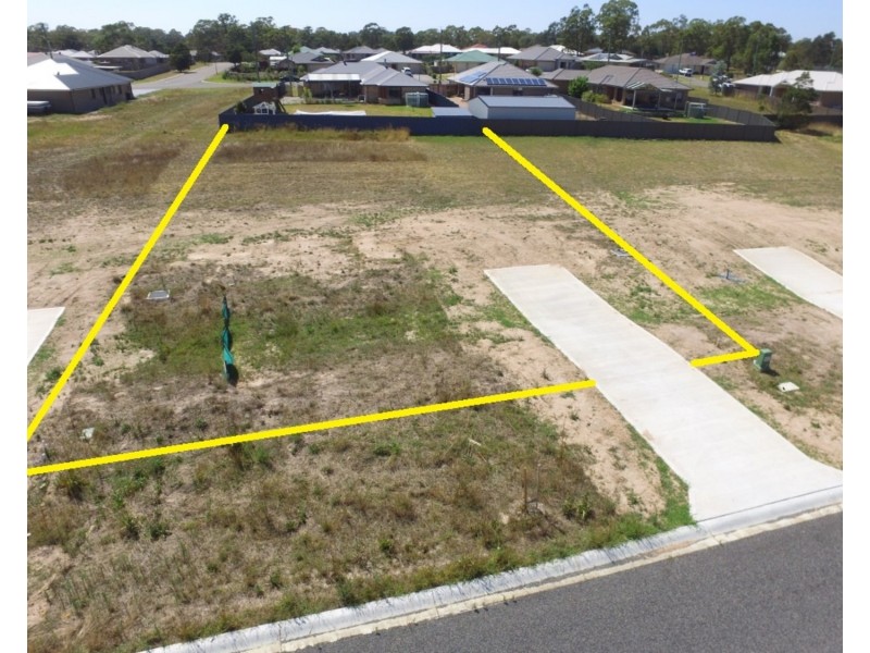 16 Morris Place, Marulan NSW 2579