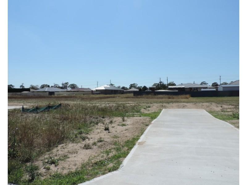 16 Morris Place, Marulan NSW 2579