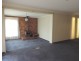 2 Macalister Drive, Goulburn NSW 2580