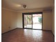 2 Macalister Drive, Goulburn NSW 2580