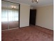 2 Macalister Drive, Goulburn NSW 2580