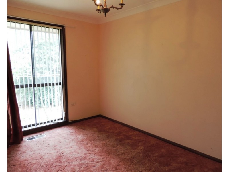 2 Macalister Drive, Goulburn NSW 2580