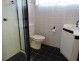 2 Macalister Drive, Goulburn NSW 2580