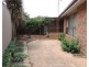 2 Macalister Drive, Goulburn NSW 2580