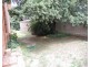 2 Macalister Drive, Goulburn NSW 2580