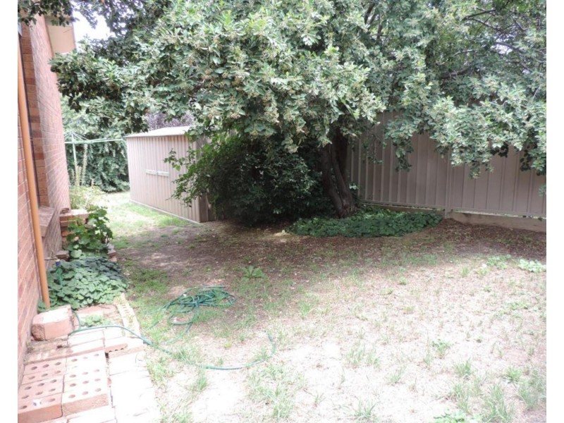 2 Macalister Drive, Goulburn NSW 2580