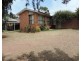 2 Macalister Drive, Goulburn NSW 2580