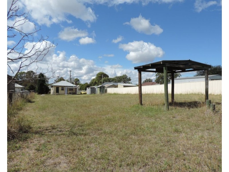 18 Goulburn Street, Marulan NSW 2579