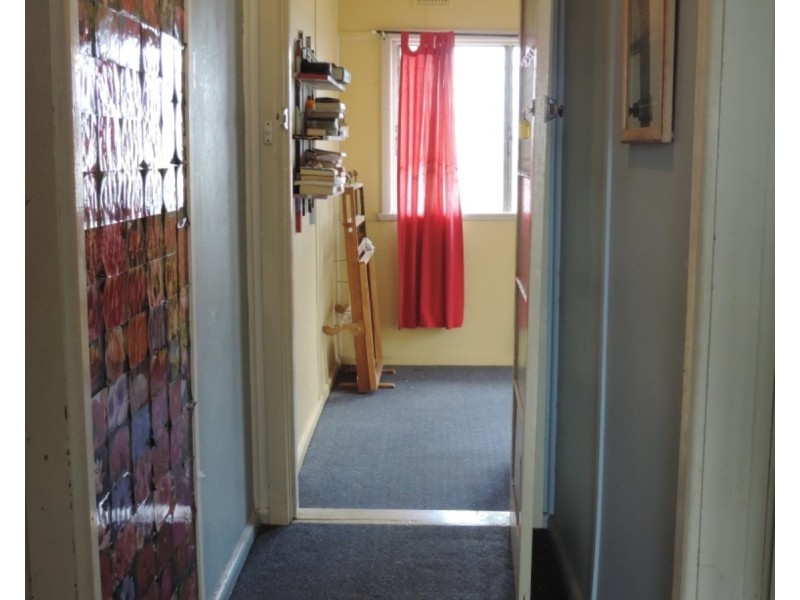 18 Goulburn Street, Marulan NSW 2579