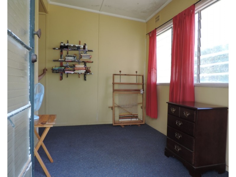 18 Goulburn Street, Marulan NSW 2579