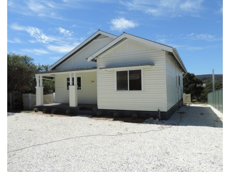 55B Reynolds Street, Goulburn NSW 2580