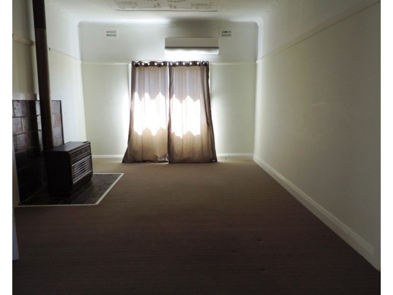 55B Reynolds Street, Goulburn NSW 2580