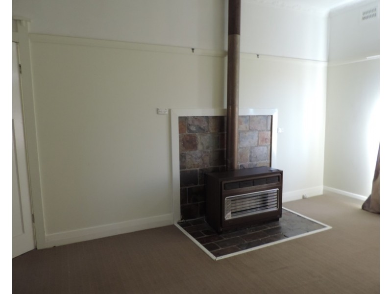 55B Reynolds Street, Goulburn NSW 2580