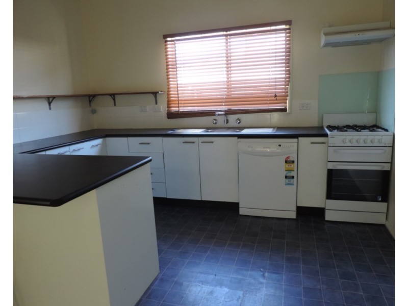 55B Reynolds Street, Goulburn NSW 2580