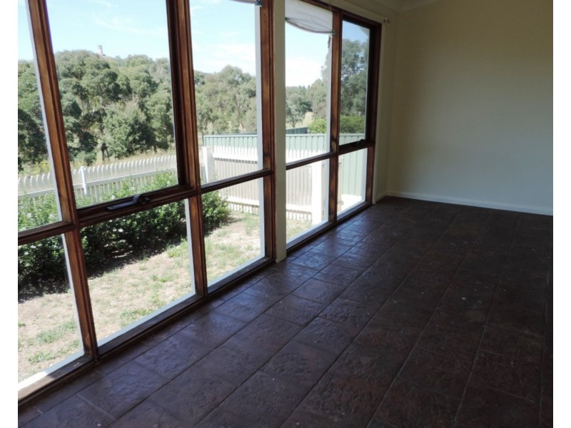 55B Reynolds Street, Goulburn NSW 2580