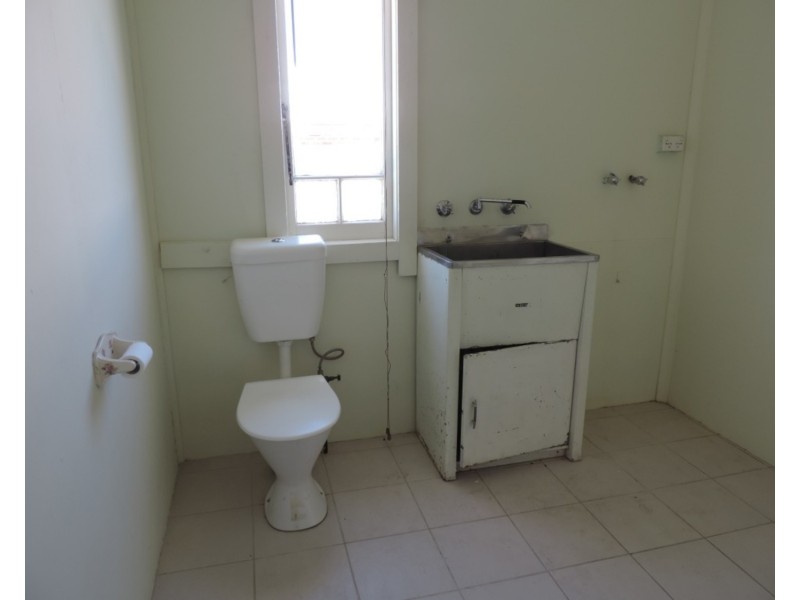 55B Reynolds Street, Goulburn NSW 2580