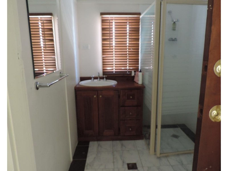 55B Reynolds Street, Goulburn NSW 2580