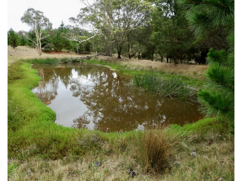 240 Inverary Road, Bungonia NSW 2580