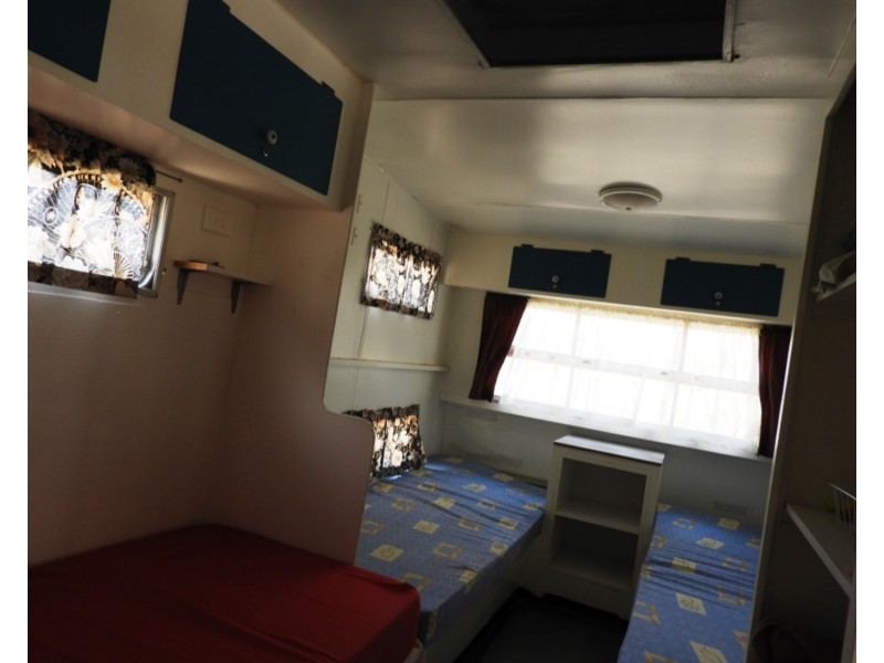 202 Long Gulley Road, Bannaby NSW 2580