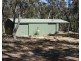 1108 Wombeyan Caves Road, Taralga NSW 2580