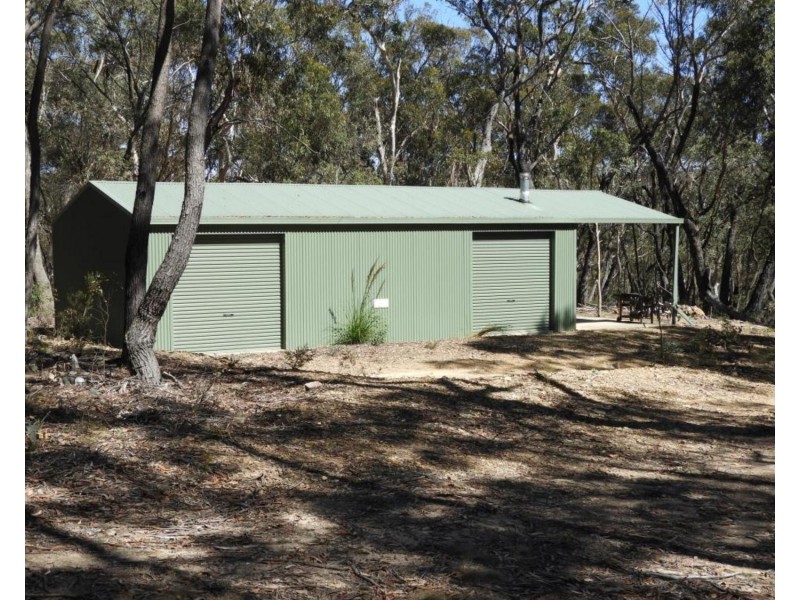 1108 Wombeyan Caves Road, Taralga NSW 2580