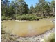 1108 Wombeyan Caves Road, Taralga NSW 2580