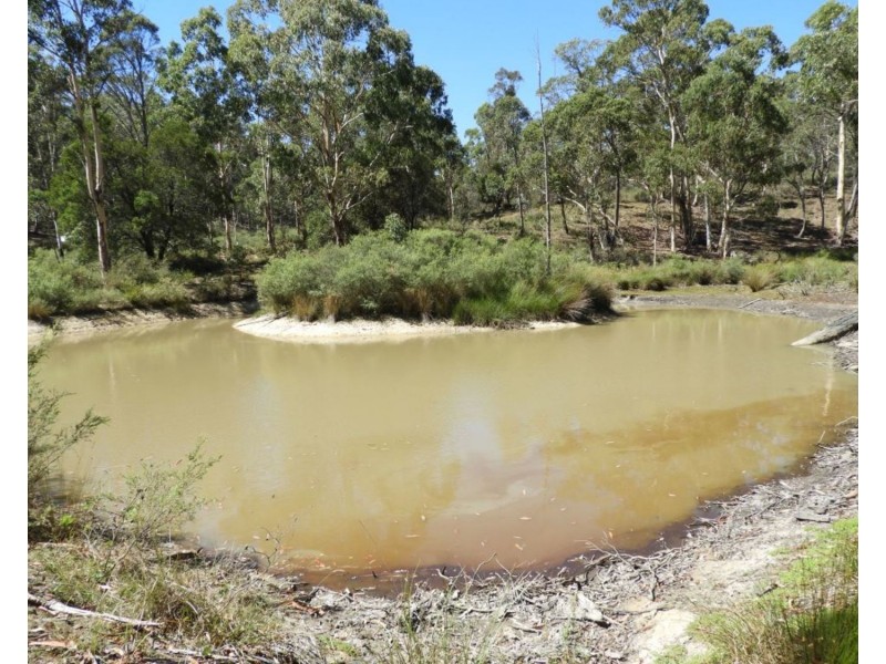 1108 Wombeyan Caves Road, Taralga NSW 2580