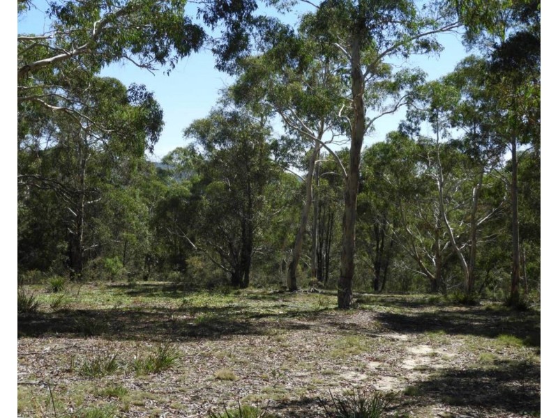 1108 Wombeyan Caves Road, Taralga NSW 2580